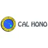Cal Hono Freight Forwarders