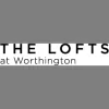 The Lofts at Worthington