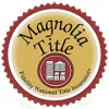 Magnolia Title