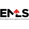 Elite Material & Logistics Solutions
