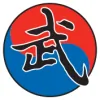 Level 10 Martial Arts College