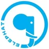 Elephat Production & Design