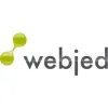 Webjed