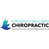 Experience Wellness Chiropractic