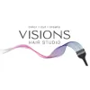 Visions Hair Studio