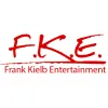 Frank Kielb Entertainment
