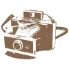 The Vintage PhotoBox