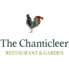 The Chanticleer