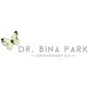 Dr. Bina Park Orthodontics