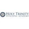 Holy Trinity Episcopal Academy