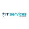 IT USA Services