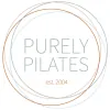 Purely Pilates Studio