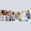 Manatee Learning Academy