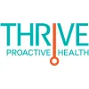 Thrive Proactive Health