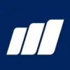 Wedbush Securities