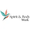 Spirit & Body Work