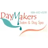 Daymakers Day Spa