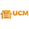 UCM Upholstery Cleaning