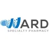 Ward Specialty Pharmacy