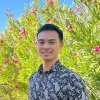 Tempe Dentistry