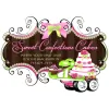 Sweet Confections Cakes