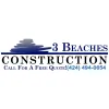 3 Beaches Construction