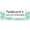 Peddicord's Lawn & Landscaping