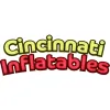 Cincinnati Inflatables