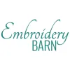Embroidery Barn