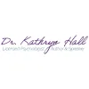Hall Kathryn S K Phd