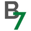 B7 Builders