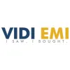 Vidi Emi