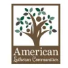 American Lutheran Communities