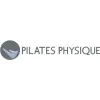 Pilates Physique