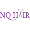 NQ Hair Salon & Spa