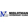 Midlothian Veterinary Clinic