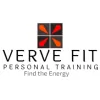 Verve Fit