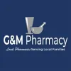 G & M Pharmacy