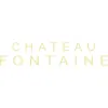 Chateau Fontaine
