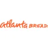 Atlanta Bread