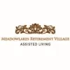 Meadowlakes Retirement Village