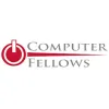 Computer Fellows