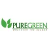 Pure Green