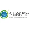 Air Control Industries