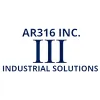 AR316 Industrial Solutions