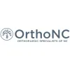 OrthoNC