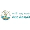 With My Own Two Hands