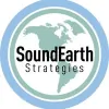 SoundEarth Strategies