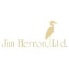 Jim Herron Ltd