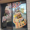 Mountain View Animal Hospital